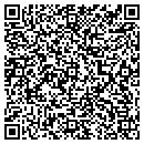 QR code with Vinod C Mehta contacts