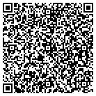 QR code with Southcoast Appraisal Service contacts