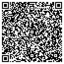 QR code with Luke Hardware Inc contacts