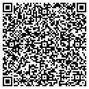 QR code with Whitecliffs & Assoc contacts