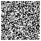 QR code with Creations By Quality contacts