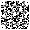 QR code with Markit Inc contacts