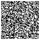 QR code with Bob Stone Authentic Models contacts
