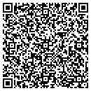 QR code with AM PM Mini Mart contacts