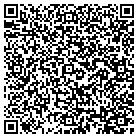 QR code with Direct Rental Car Sales contacts