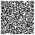 QR code with South Effingham Branch Library contacts