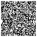 QR code with Otwell Construction contacts