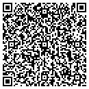 QR code with Gordys Barber Shop contacts