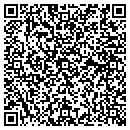 QR code with East Coast Electro-Plate contacts