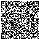 QR code with T & T Welding contacts