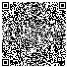 QR code with Golden Isles Car Wash contacts