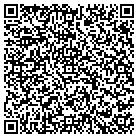 QR code with Magnolia Farms Equestrian Center contacts