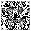 QR code with Blake Hicks contacts