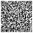QR code with Future Music contacts