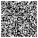 QR code with UPS Store contacts