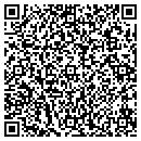 QR code with Storks & More contacts