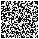 QR code with Brushy Farms Inc contacts