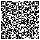 QR code with Dans General Store contacts