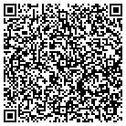 QR code with North Little Rock Utilities contacts