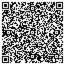 QR code with Atlanta Exotics contacts