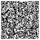QR code with Carter House Gallery & Framing contacts