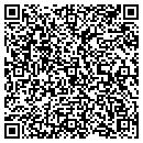 QR code with Tom Query LPC contacts