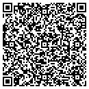 QR code with Jon-Don contacts