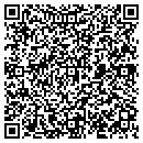 QR code with Whaley's Grocery contacts