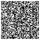 QR code with Washington Home Improvements contacts