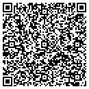 QR code with Big Lots contacts