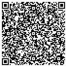 QR code with Amino Communications Ltd contacts