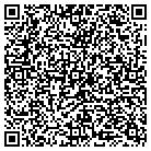 QR code with Quick Serv Food Store Inc contacts