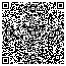 QR code with Covington GA contacts