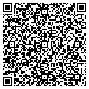 QR code with Richard Plemper contacts