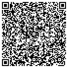 QR code with Alternative Financial Group contacts