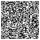 QR code with Westside Upper Elementary contacts