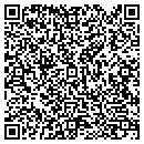 QR code with Metter Graphics contacts