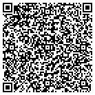 QR code with Legacy Mills Apartment House contacts