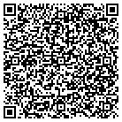 QR code with Baldwin's Merchandise Products contacts