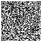 QR code with Lads & Lassies Learning Center contacts