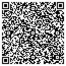 QR code with Sherwin-Williams contacts