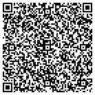 QR code with Micaela's Shoe Salon & Acces contacts