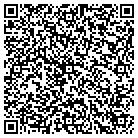 QR code with Home Base Health Service contacts