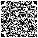 QR code with Kelly's Truck Stop contacts