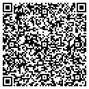 QR code with Enviro-Tech contacts