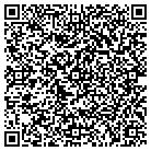 QR code with Century Property & Dev Inc contacts