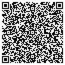 QR code with Ann's Grocery contacts