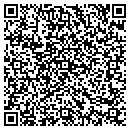 QR code with Guenzi Vargas Studios contacts