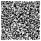 QR code with Stewart Oxygen Service contacts