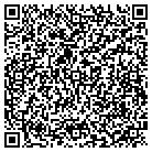 QR code with Feed The Future Inc contacts